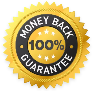 Gluco6-back-guarantee