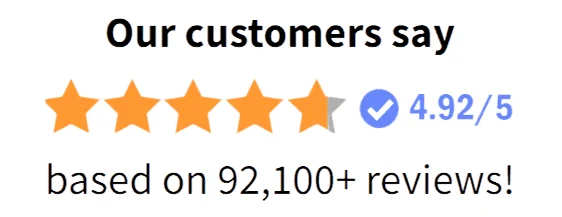 Gluco6-customer-review