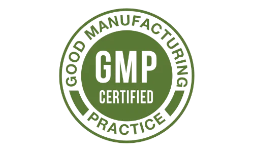 Gluco6-gmp-certified