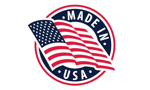 Gluco6-made-in-usa