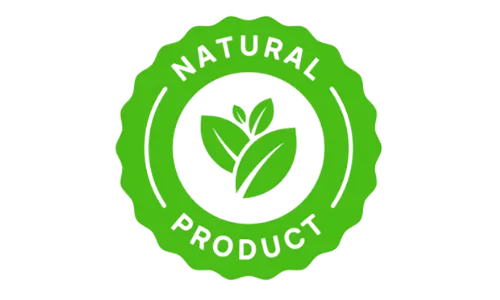 Gluco6-natural-product